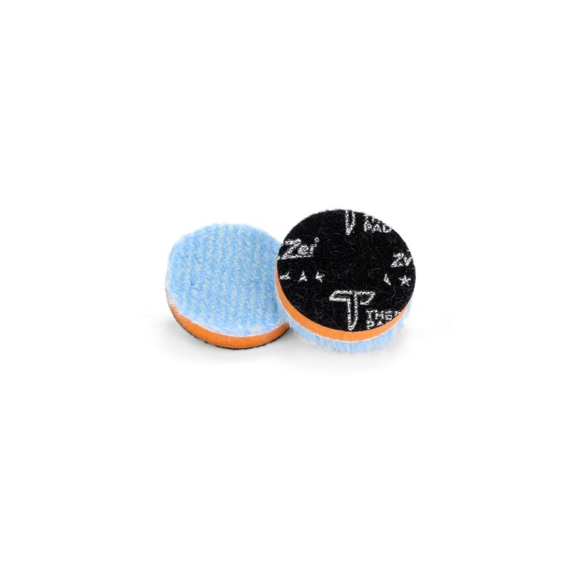 ZVIZZER THERMO HÍBRIDO 60mm