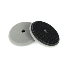 ZVIZZER UFO PAD GRIS 145mm