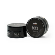 ZVIZZER WAX GRAPHENE 100ML