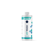 GTECHNIQ MARINE UV WASH 500ml – Champú con Protección UV para Gelcoat y Fibra