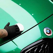 GTECHNIQ AP2 - Aplicador