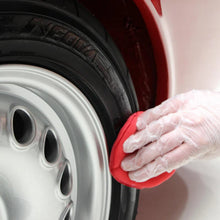 GTECHNIQ AP3 - Aplicador de espuma