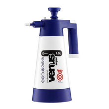 KWAZAR VENUS SUPER HD ALCALINOS 1,5L
