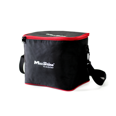 BOLSA DE TRANSPORTE PEQUEÑA
