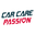 CarcarePassion logo