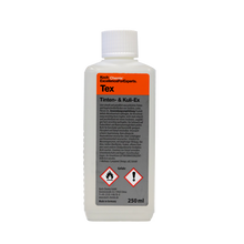 KOCH CHEMIE TINTEN & KULI-EX 250ml - Eliminador de tinta en textiles
