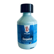 NEXTZETT PULIMENTO DE CRISTALES