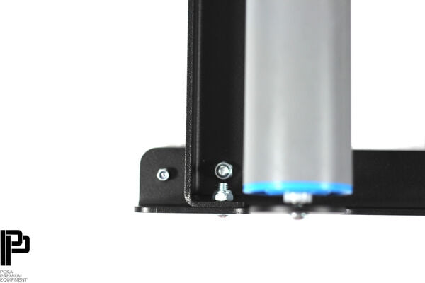 POKA WHEEL STAND PRO