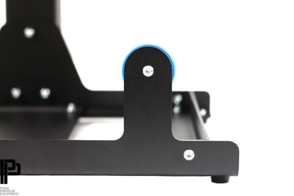POKA WHEEL STAND PRO