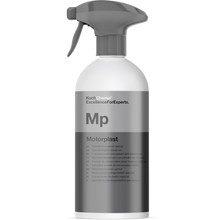 KOCH CHEMIE MOTORPLAST 500ml - Protector para motor