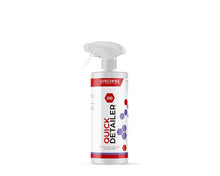 GTECHNIQ QUICK DETAILER 500ml