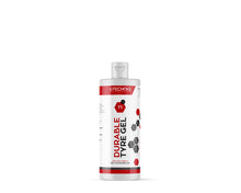 GTECHNIQ T1 DURABLE TYRE GEL 250ml - Acondicionador neumáticos
