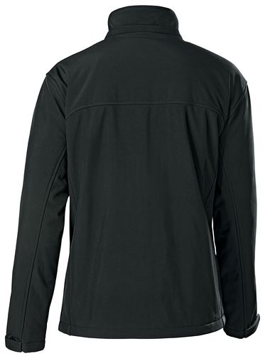 Kit Chaqueta calefactable con batería y cargador - Talla M