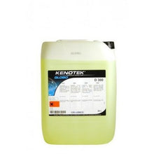 KENOTEK D300 20L