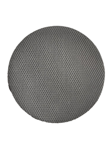 KENOTEK EAT CLAY PAD