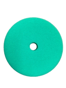 KENOTEK DA PAD 125mm VERDE - ALTO CORTE