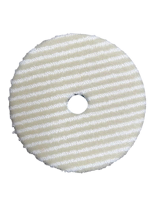 KENOTEK DA HYBRID PAD 125mm AZUL - CORTE/PULIDO
