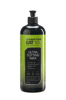KENOTEK EAT 100 ULTRA CUTTING MAX 750ML