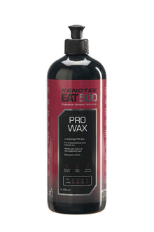 KENOTEK EAT 500 PRO WAX 750ML