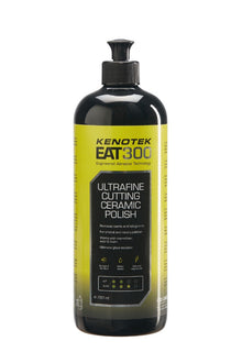 KENOTEK EAT 300 ULTRA FINE CUTTING CERAMIC POLISH 750ML
