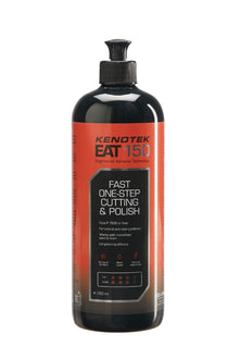 KENOTEK EAT 150 FAST ONE STEP CUTTING 750ML