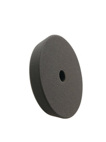 KENOTEK DA PAD 125mm NEGRO - ENCERADO