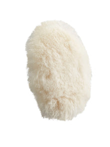 KENOTEK ROTARY WOOL 125mm