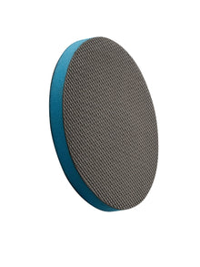 KENOTEK EAT CLAY PAD