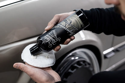 AUTO FINESSE REJUVENATE 250 ml