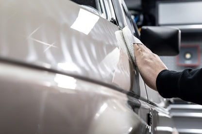 AUTO FINESSE REJUVENATE 250 ml