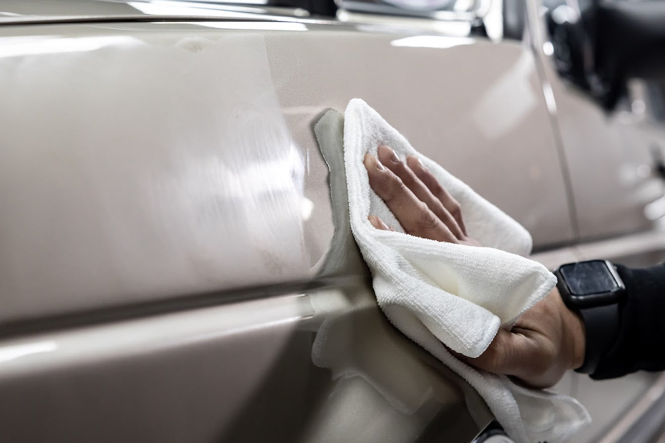 AUTO FINESSE REJUVENATE 250 ml