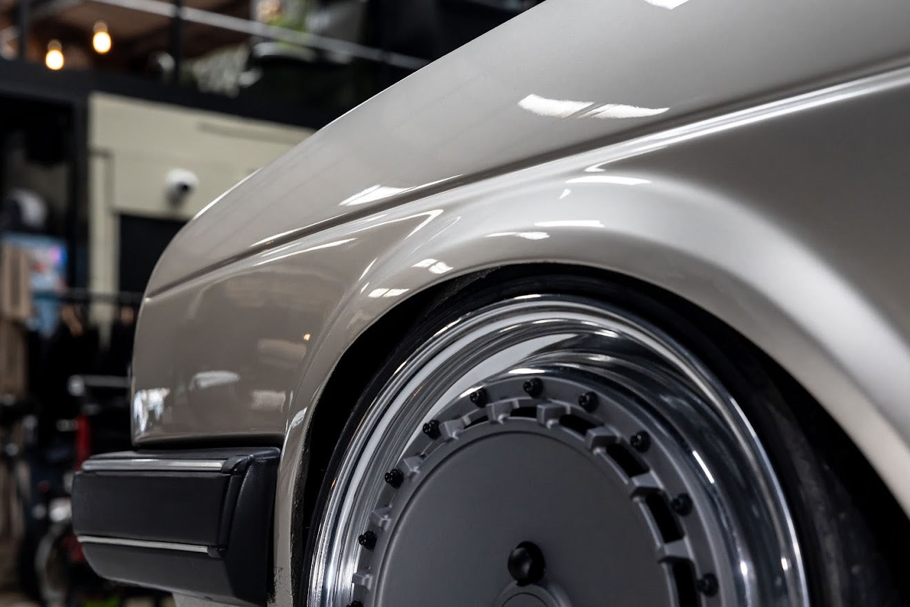 AUTO FINESSE REJUVENATE 250 ml