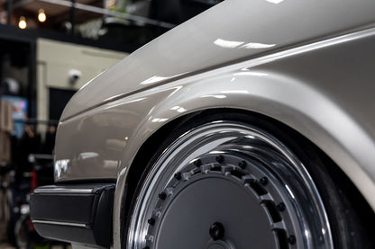 AUTO FINESSE REJUVENATE 250 ml