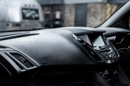 AUTO FINESSE SPRITZ INTERIOR DETAILER 500ml