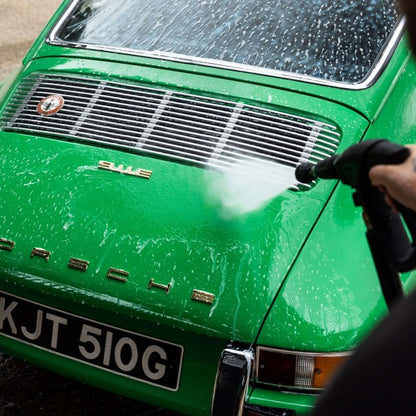 AUTO FINESSE WASH N GLOSS 1L