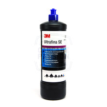 3M PERFECT-IT III ULTRAFINA SE (50383)