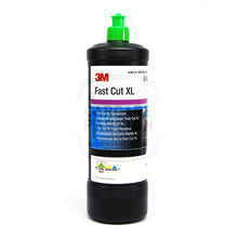 3M PERFECT IT III FAST CUT XL (51052)