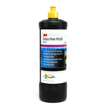 3M PERFECT IT III EXTRA FINE COMPOUND (80349)