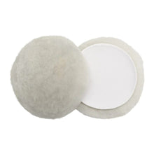FLEXIPADS PAD LANA 180MM
