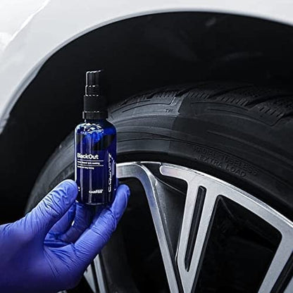 CARPRO BLACKOUT 50ML