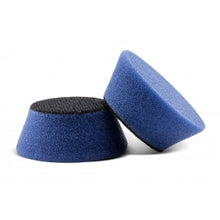 PAD SCHOLL CONCEPTS AZUL 34mm 
