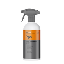 KOCH CHEMIE PANEL PREPARATION SPRAY 500ml - Preparador de superficies