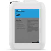 KOCH CHEMIE GLAS STAR 10L - Limpiacristales