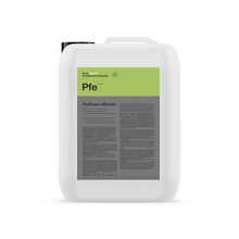 KOCH CHEMIE PREFOAM EFFICIENT 5L - Prelavado
