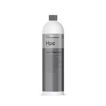 KOCH CHEMIE HYDRO PLAST CARE 1L - Acondicionador base agua