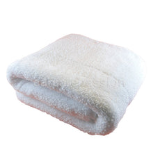 MICROFIBER MADNESS DRY ME CRAZY