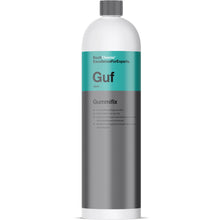 KOCH CHEMIE GF GUMMIFIX 1L - Acondicionador interior antideslizante