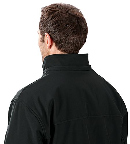 Kit Chaqueta calefactable con batería y cargador - Talla M