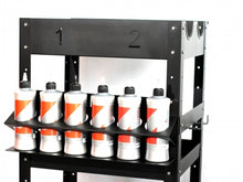 SOPORTE CCP PARA BOTELLAS 0
