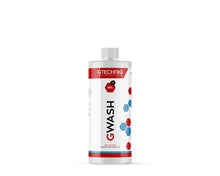 GTECHNIQ W1 GWASH 500ml - Champú de lavado